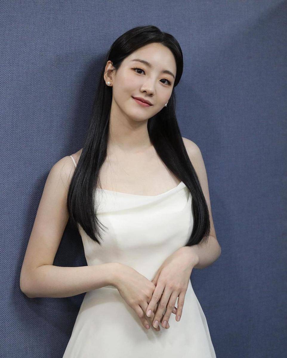 Instagram/yihyun_1208