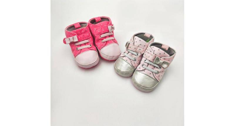 e-commerce/bebiso.store