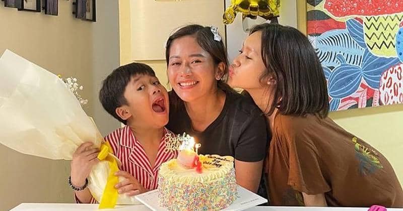 Instagram.com/farida.nurhan