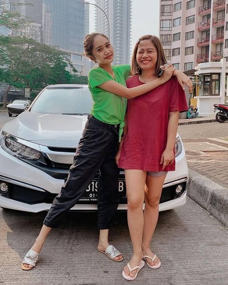 Instagram.com/permestadhyaz