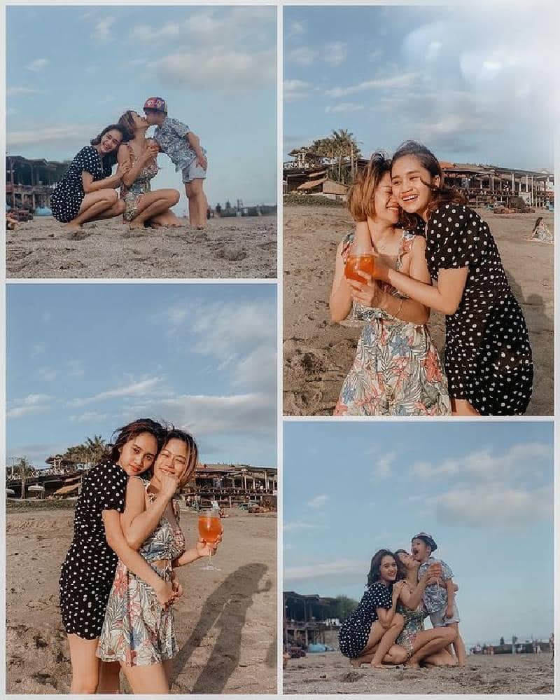 Instagram.com/permestadhyaz