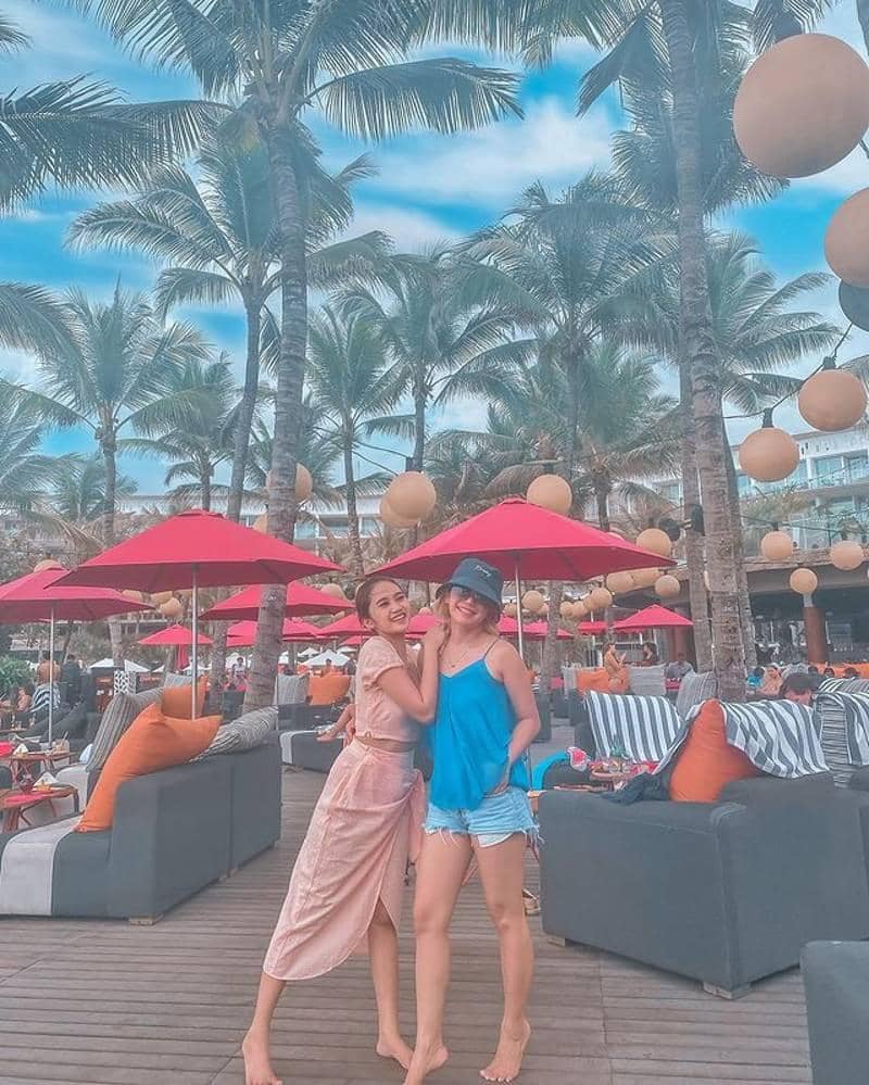 Instagram.com/permestadhyaz