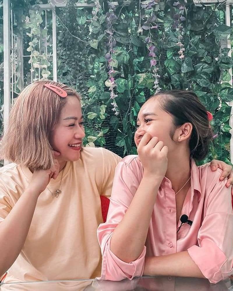 Instagram.com/permestadhyaz