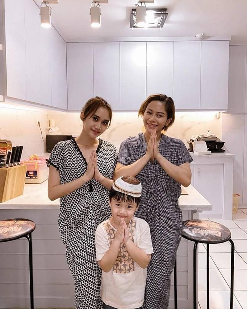 Instagram.com/permestadhyaz