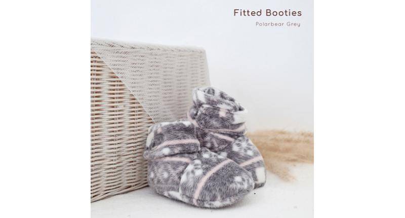 e-commerce/cuddlemeofficial