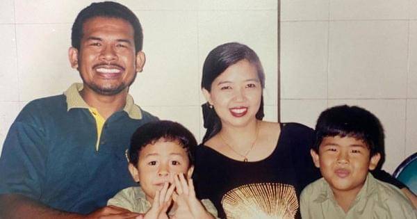 Instagram.com/jeromepolin