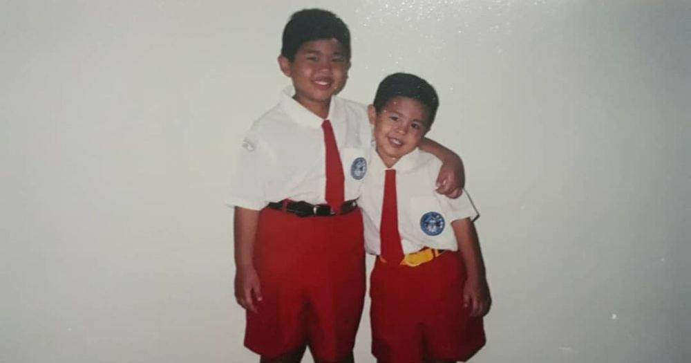 Instagram.com/jehianps