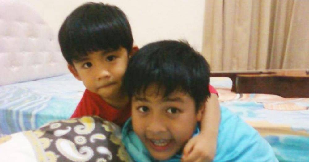 Instagram.com/jeromepolin