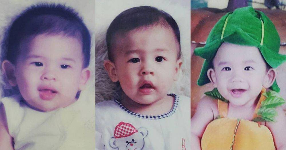 Instagram.com/jehianps