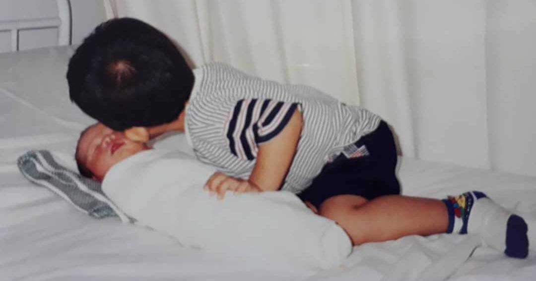 Instagram.com/jehianps