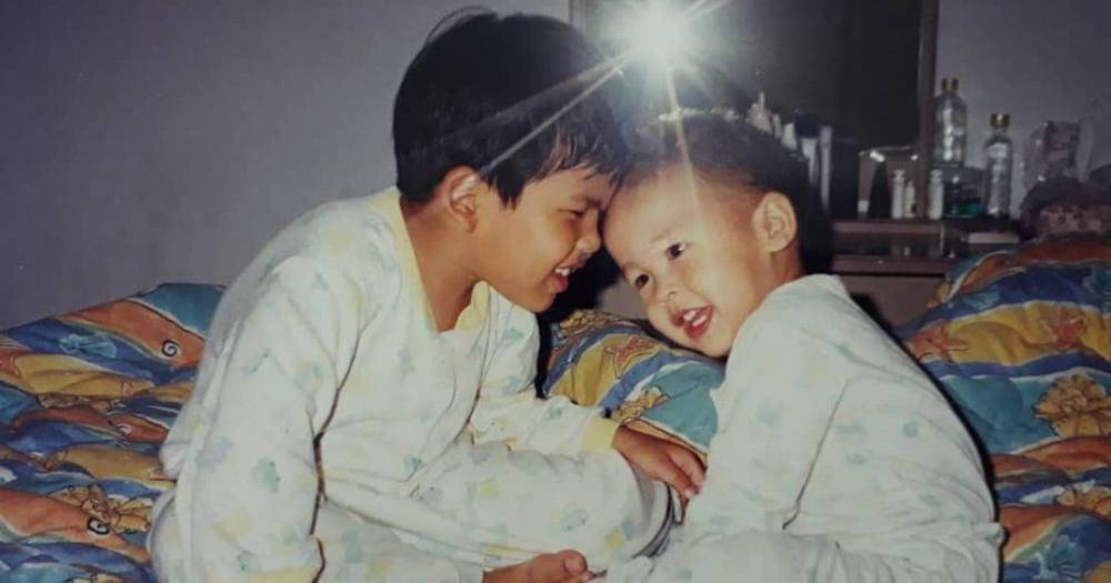 Instagram.com/jehianps