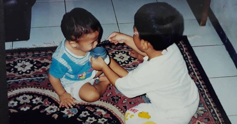 Instagram.com/jehianps