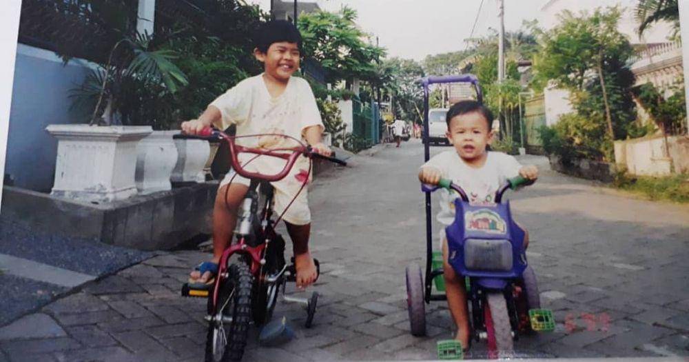 Instagram.com/jehianps