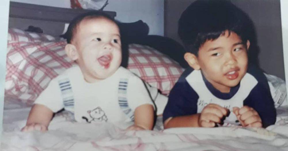 Instagram.com/jehianps