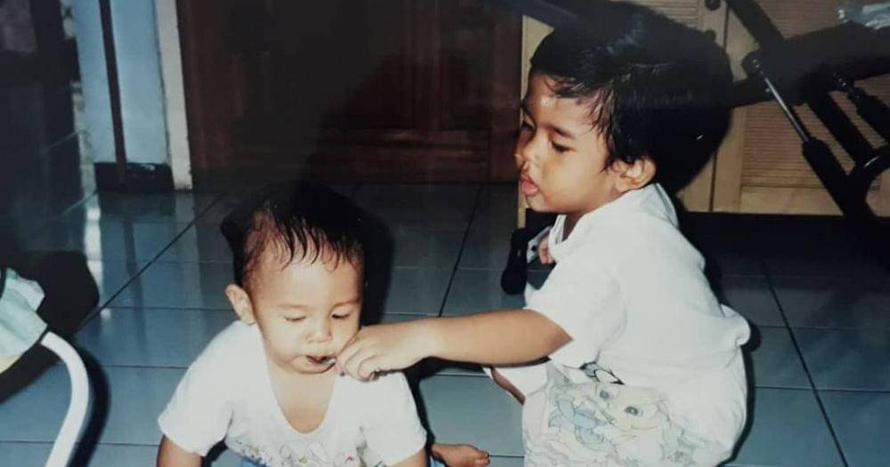 Instagram.com/jehianps