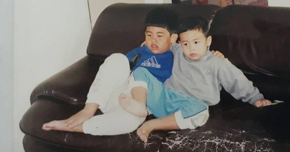 Instagram.com/jehianps