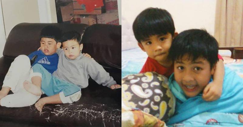 Instagram.com/jehianps/jeromepolin