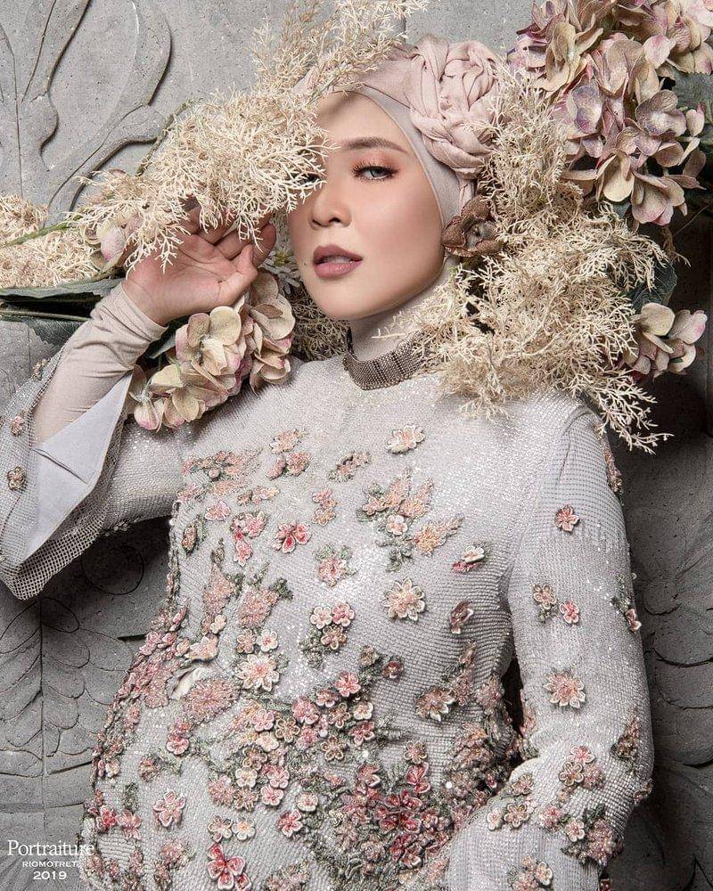 Instagram.com/riomotret