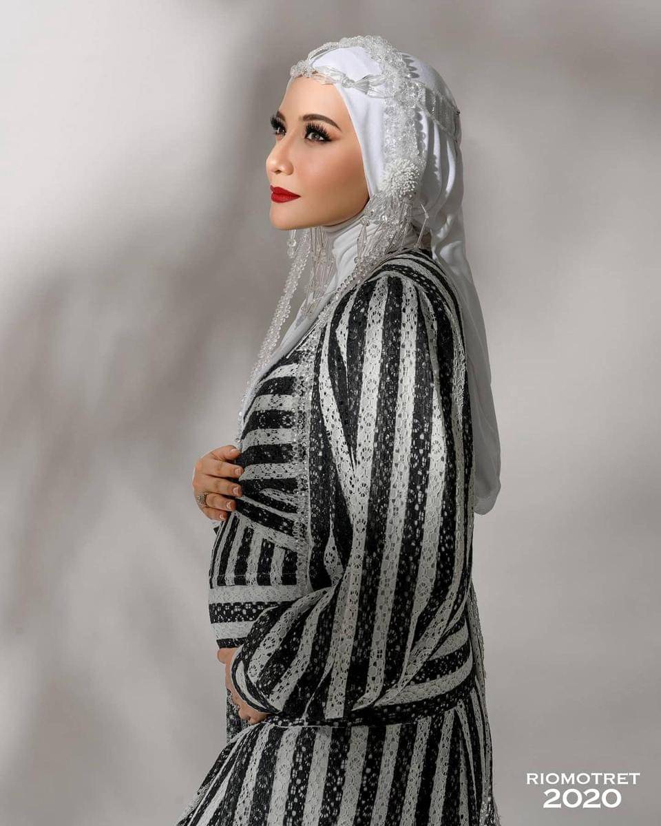 Instagram.com/riomotret