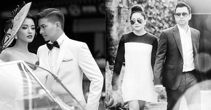 Instagram.com/chelseaoliviaa/theleonardi.co.id