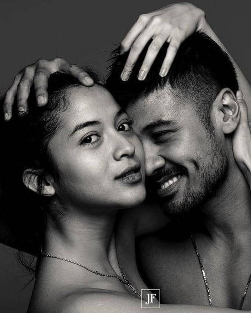 Instagram.com/juandus