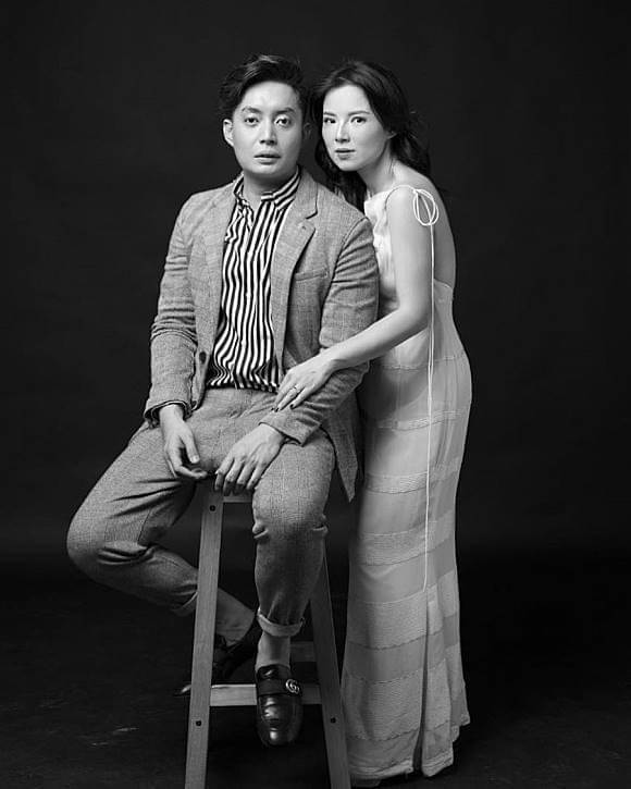 Instagram.com/edrictjandra