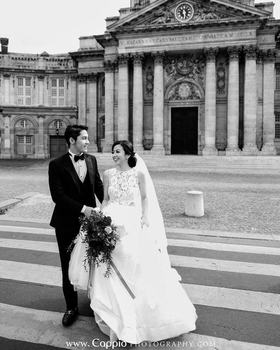 Instagram.com/samuel_zylgwyn