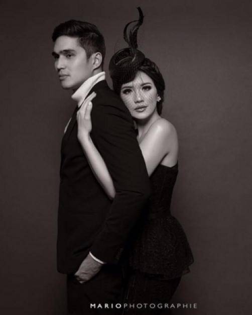 Instagram.com/marcelchandra