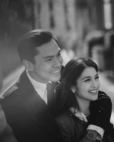 Instagram.com/sandradewi88