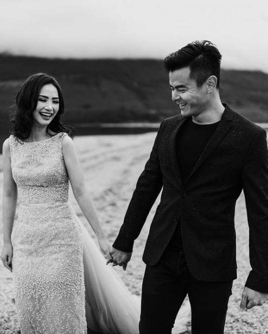 Instagram.com/istimewa