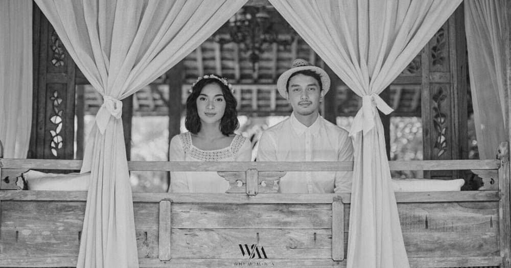 Instagram.com/why_moments