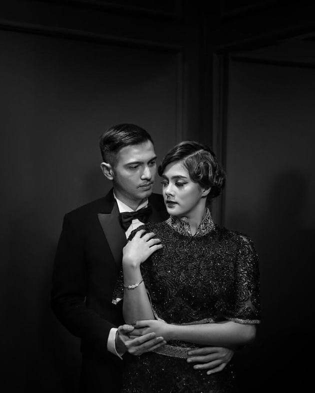 Instagram.com/luxury_wo