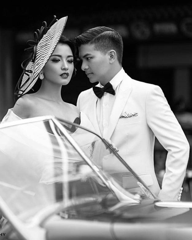 Instagram.com/chelseaoliviaa