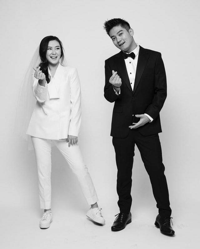 Instagram.com/karbearv