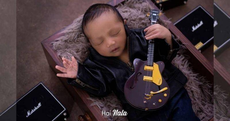 Instagram.com/hainala.id