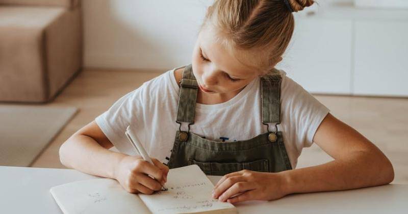 Pexels/olia danilevich