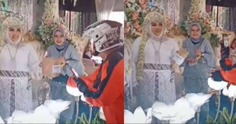 Twitter.com/antoniusandi7