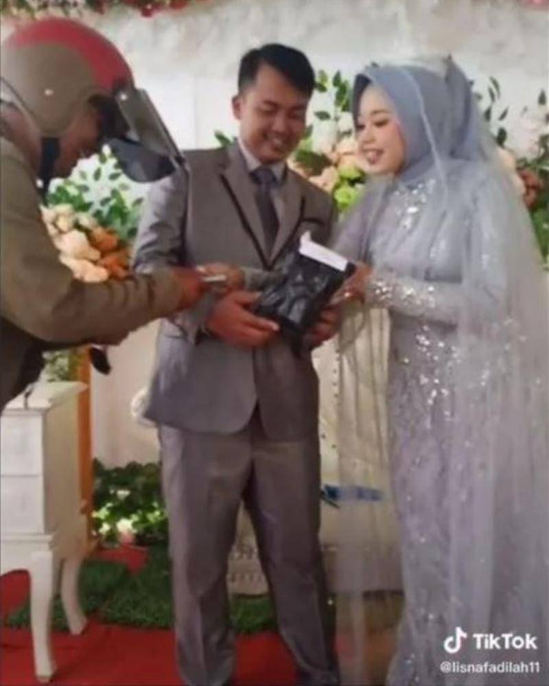 TikTok.com/lisnafadilah11