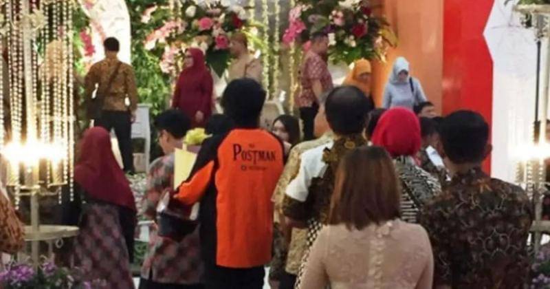 Twitter.com/recein_aja