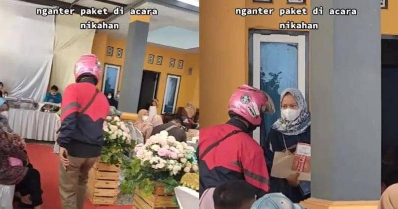 Twitter.com/riffalah_