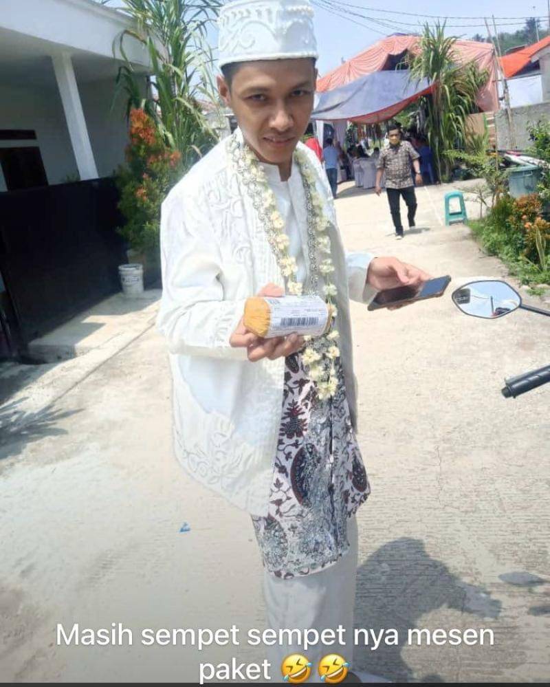 Twitter.com/txtdarionlshop