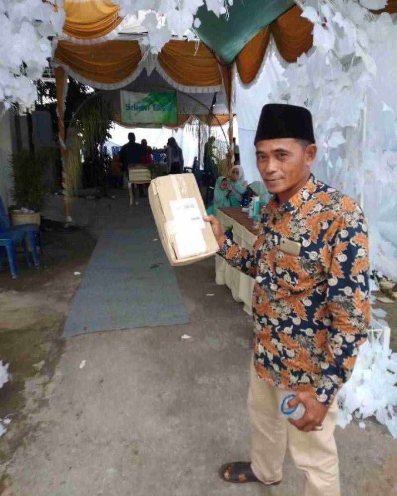 Twitter.com/habibiahmad58