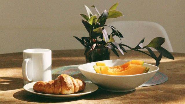 Pexels/tatiana-18128