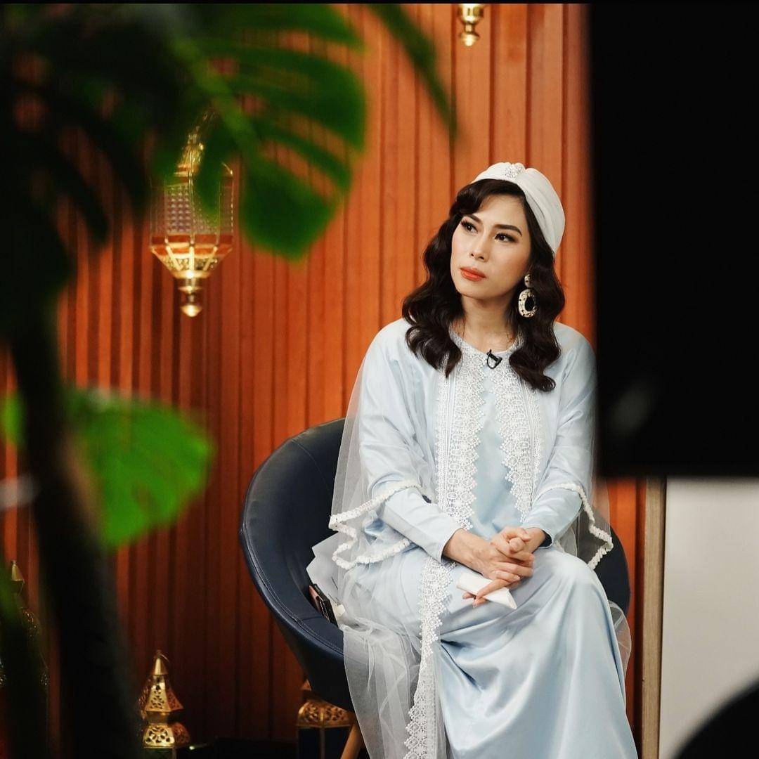 Instagram/anyadwinov