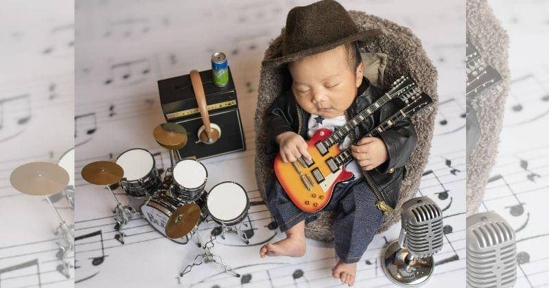 Instagram.com/creatinkmoments