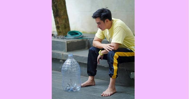 Instagram.com/baimwong