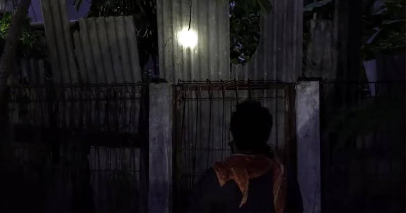 Youtube.com/Baim Paula