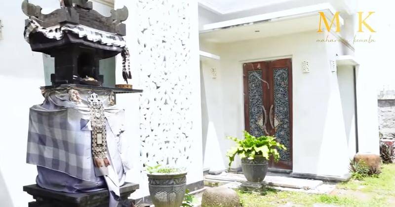 Youtube.com/maharani kemala