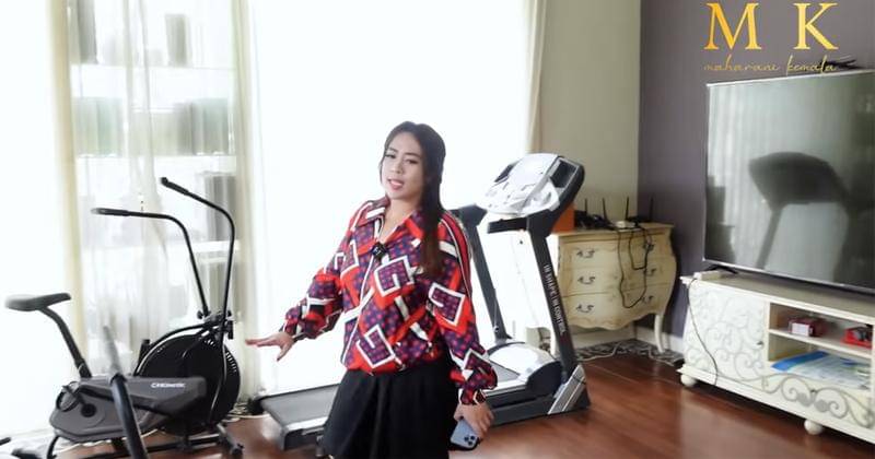 Youtube.com/maharani kemala