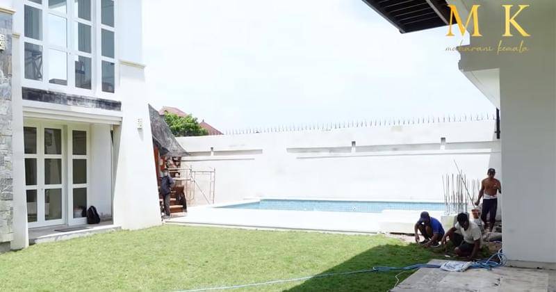 Youtube.com/maharani kemala